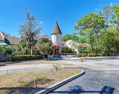 3141 Heatherwood Lane - Photo Thumbnail 67
