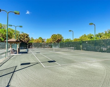 3141 Heatherwood Lane - Photo Thumbnail 70