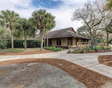 3141 Heatherwood Lane - Photo Thumbnail 75