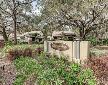 3141 Heatherwood Lane - Photo Thumbnail 54
