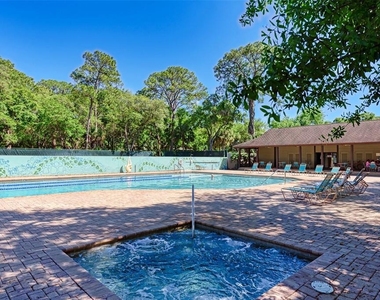 3141 Heatherwood Lane - Photo Thumbnail 73