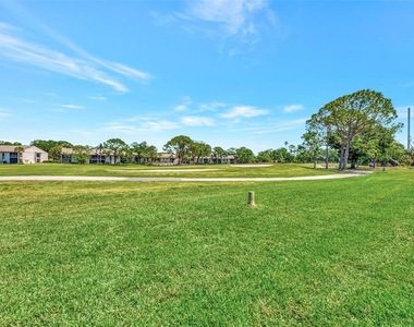 3141 Heatherwood Lane - Photo Thumbnail 46