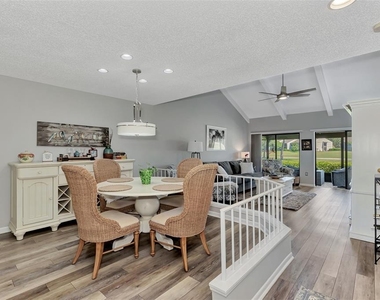 3141 Heatherwood Lane - Photo Thumbnail 9