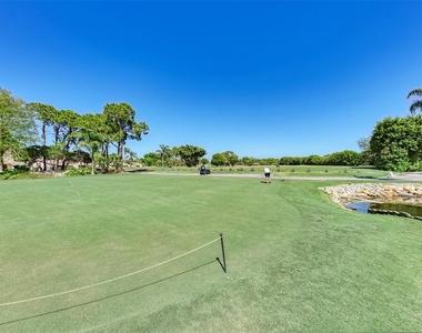 3141 Heatherwood Lane - Photo Thumbnail 68