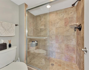 3141 Heatherwood Lane - Photo Thumbnail 31