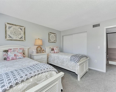3141 Heatherwood Lane - Photo Thumbnail 38