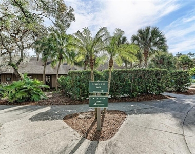 3141 Heatherwood Lane - Photo Thumbnail 77