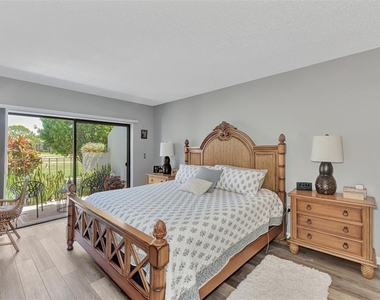 3141 Heatherwood Lane - Photo Thumbnail 26