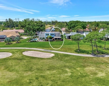 3141 Heatherwood Lane - Photo Thumbnail 52