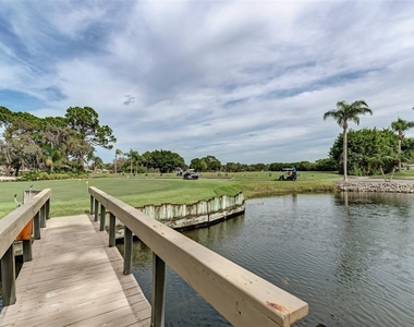 3141 Heatherwood Lane - Photo Thumbnail 82