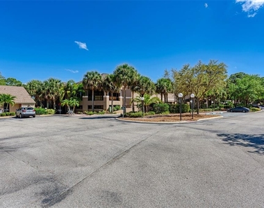 3141 Heatherwood Lane - Photo Thumbnail 69
