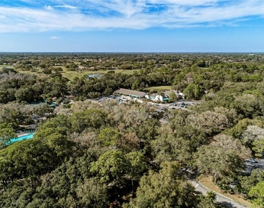 3141 Heatherwood Lane - Photo Thumbnail 65
