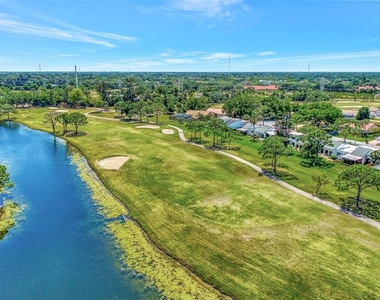 3141 Heatherwood Lane - Photo Thumbnail 50
