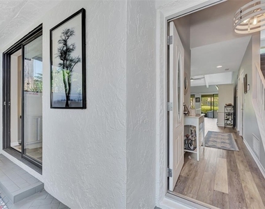 3141 Heatherwood Lane - Photo Thumbnail 25