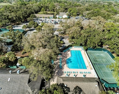 3141 Heatherwood Lane - Photo Thumbnail 62