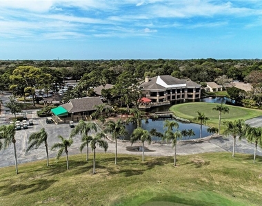 3141 Heatherwood Lane - Photo Thumbnail 55