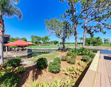 3141 Heatherwood Lane - Photo Thumbnail 79