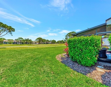 3141 Heatherwood Lane - Photo Thumbnail 42