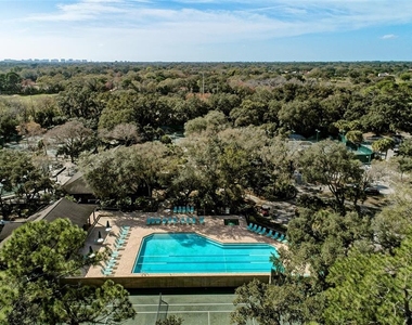 3141 Heatherwood Lane - Photo Thumbnail 63