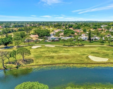 3141 Heatherwood Lane - Photo Thumbnail 49