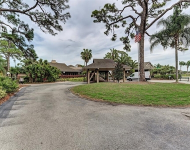 3141 Heatherwood Lane - Photo Thumbnail 85