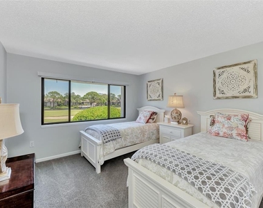 3141 Heatherwood Lane - Photo Thumbnail 37