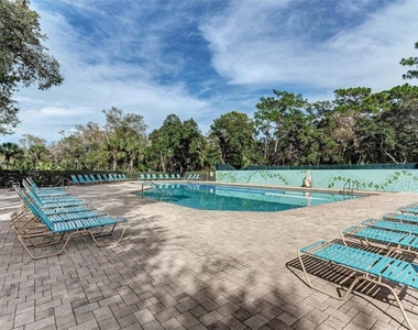 3141 Heatherwood Lane - Photo Thumbnail 71