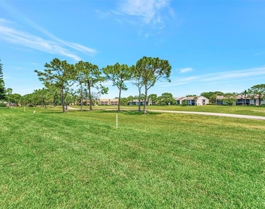 3141 Heatherwood Lane - Photo Thumbnail 44
