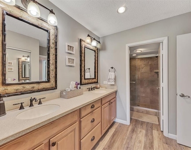 3141 Heatherwood Lane - Photo Thumbnail 30