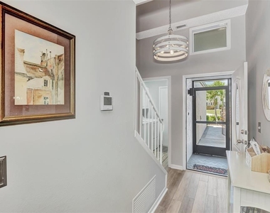 3141 Heatherwood Lane - Photo Thumbnail 5