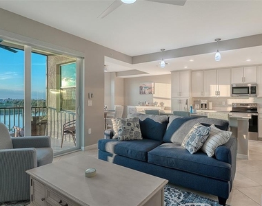 17655 Opal Sand Drive - Photo Thumbnail 9