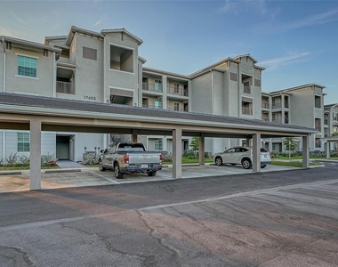 17655 Opal Sand Drive - Photo Thumbnail 3