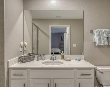17655 Opal Sand Drive - Photo Thumbnail 29