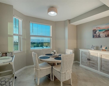 17655 Opal Sand Drive - Photo Thumbnail 19