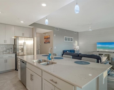 17655 Opal Sand Drive - Photo Thumbnail 22