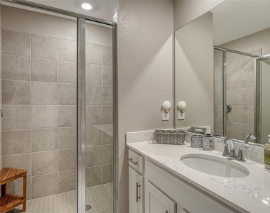 17655 Opal Sand Drive - Photo Thumbnail 30