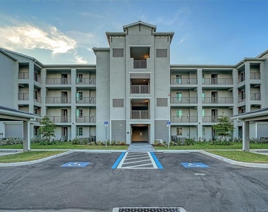 17655 Opal Sand Drive - Photo Thumbnail 2
