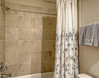 17655 Opal Sand Drive - Photo Thumbnail 33