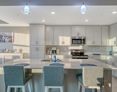 17655 Opal Sand Drive - Photo Thumbnail 17
