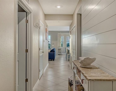 17655 Opal Sand Drive - Photo Thumbnail 5