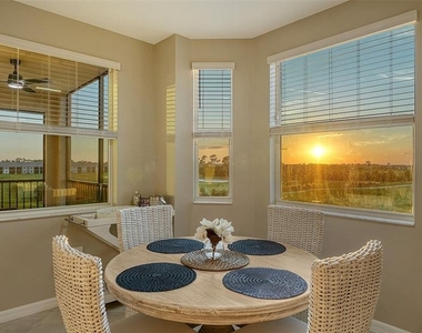 17655 Opal Sand Drive - Photo Thumbnail 21
