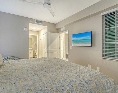 17655 Opal Sand Drive - Photo Thumbnail 26