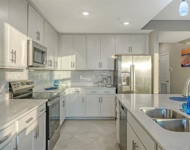 17655 Opal Sand Drive - Photo Thumbnail 23
