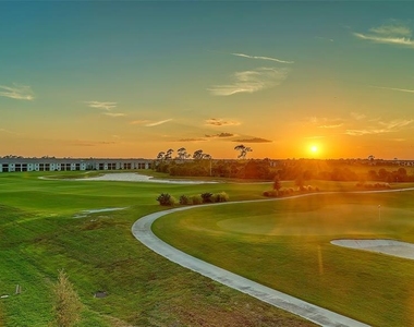17655 Opal Sand Drive - Photo Thumbnail 12