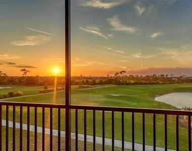 17655 Opal Sand Drive - Photo Thumbnail 11