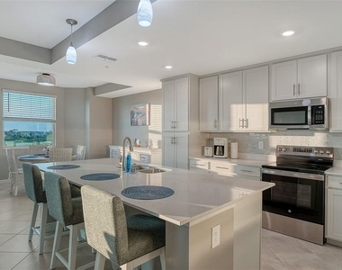17655 Opal Sand Drive - Photo Thumbnail 16