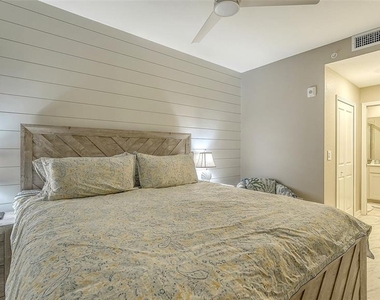 17655 Opal Sand Drive - Photo Thumbnail 27
