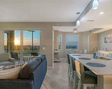 17655 Opal Sand Drive - Photo Thumbnail 7