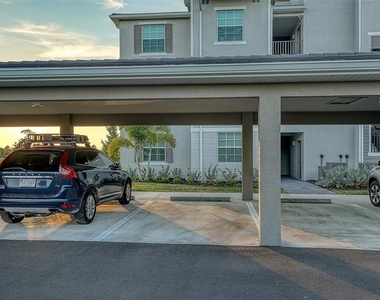 17655 Opal Sand Drive - Photo Thumbnail 4