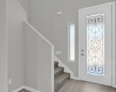 12260 Desert Wolf Avenue - Photo Thumbnail 26
